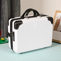 Ледник Белый Древний Сахарный Куб