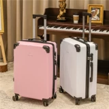 Универсальный чемодан, коробка, 20 дюймов, популярно в интернете