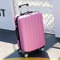 Sakura Powder Single Box