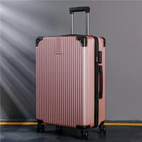 Золото [правый угол для восстановления древних времен]