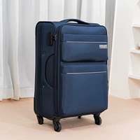 Royal Blue [обновить двойные сумки]