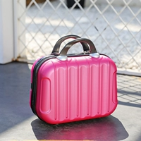 Красная роза