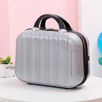 Темпераментное серебро