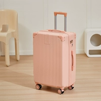 Порошок Cornus officinalis [обновленная версия]