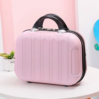 Матовой порошок