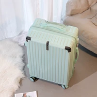 Светло-зеленый туман [цветовая версия]