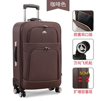 Модное кафе [герцог]