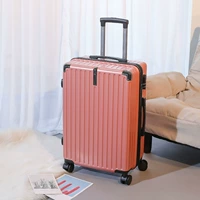 Коричневый золотой [крючковые мешки]