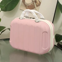 Матовая пудра [молния с белым краем 𫔀]