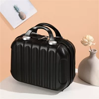 Рекомендация по взрыву кунжута