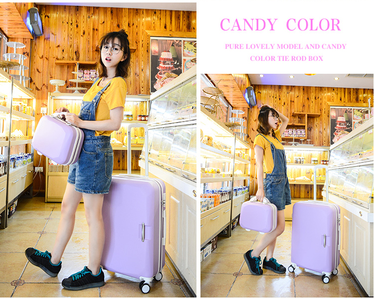 Cần bán gấp 20 xe đẩy vali 22 vali 24 hộp lên máy bay 26 triệu cho thủy triều 28 nam nữ vali samsonite