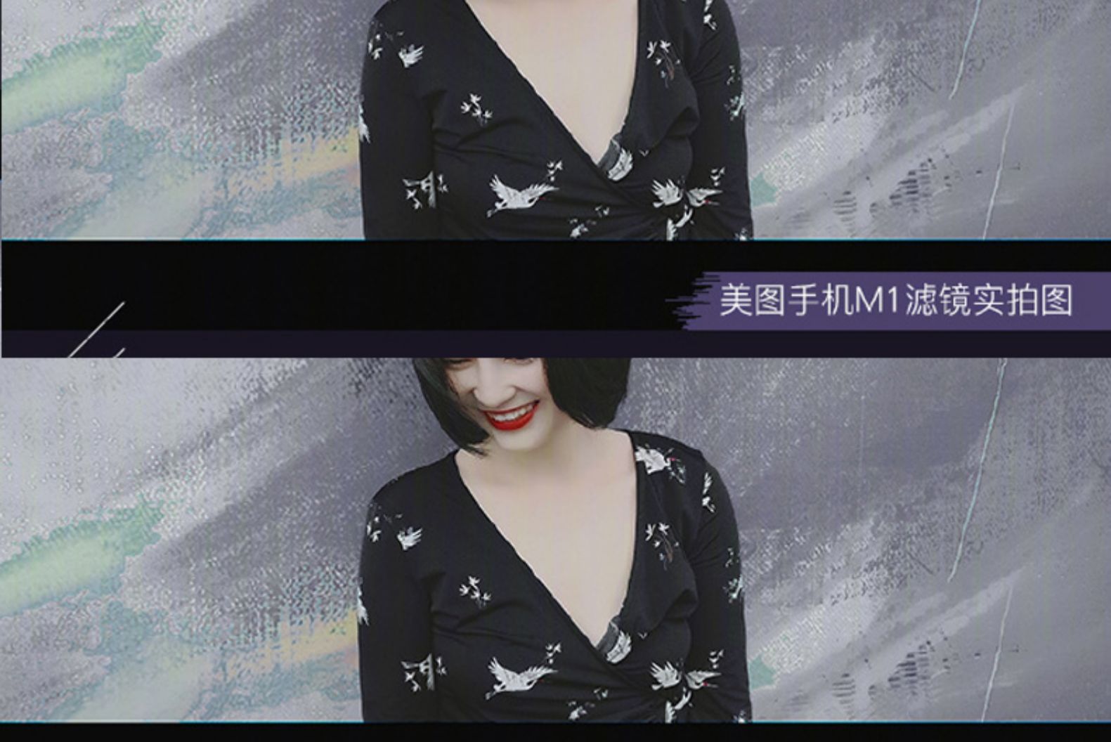 [Ref 848] từ dịch vụ tư vấn nhận ưu đãi vẻ đẹp Meitu Mito M8S chính thức đích thực tự sướng điện thoại người đẹp toàn bộ mạng 4G điện thoại thông minh T9 T8s V6 M8S - Điện thoại di động giá điện thoại iphone 6s plus