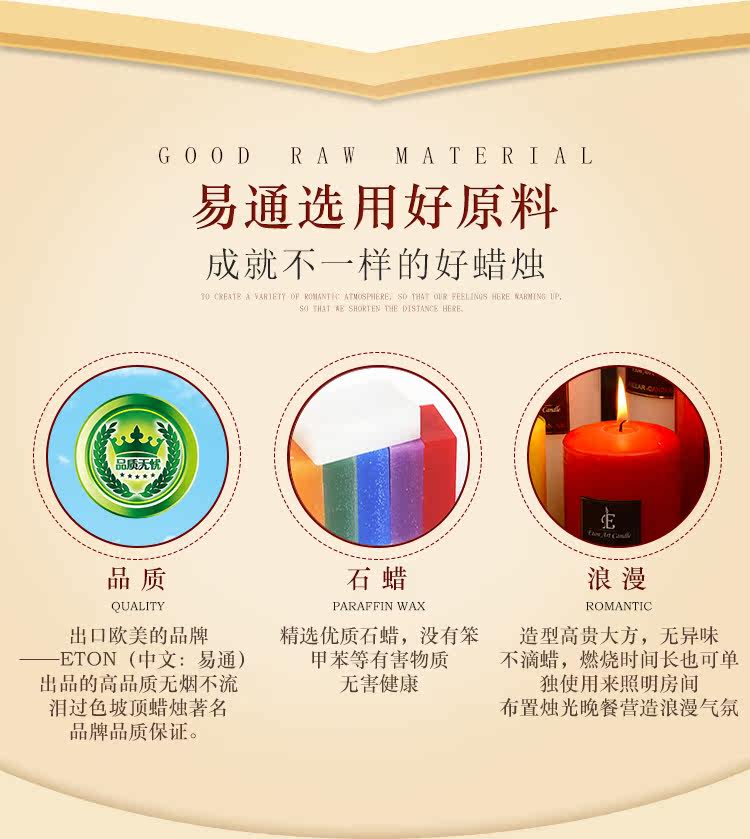 Bougie - Ref 2485994 Image 14