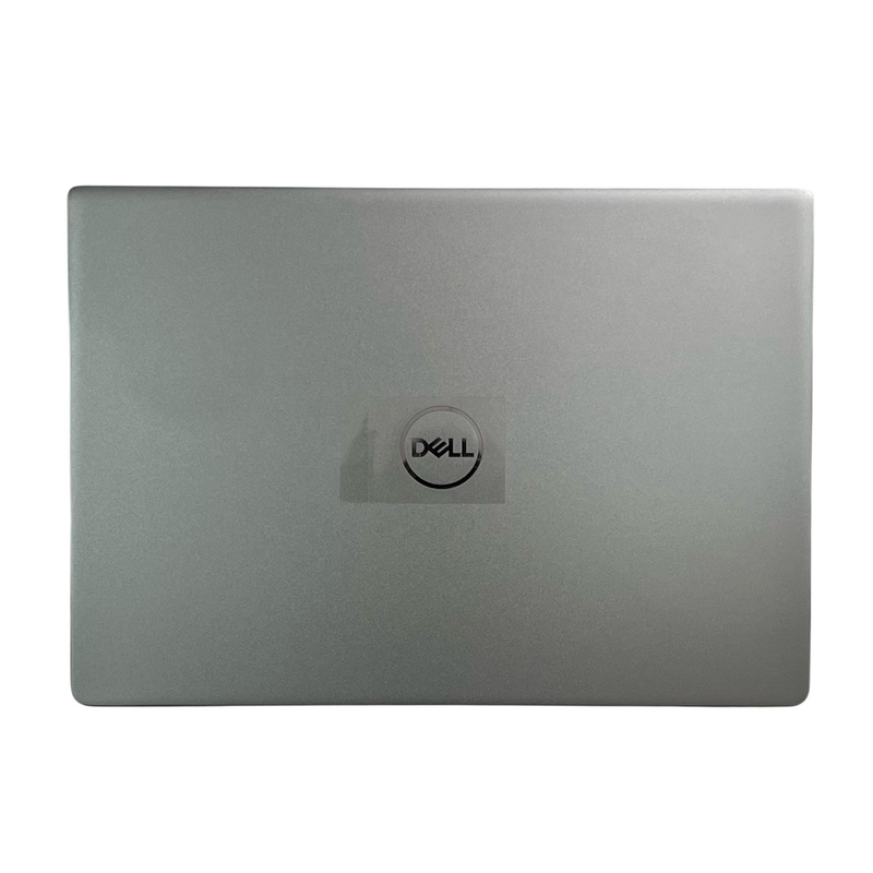 Suitable for Dell/Dell Latitude 7440 E7440 Shell a Shell Screen Back Cover 0C57Nm