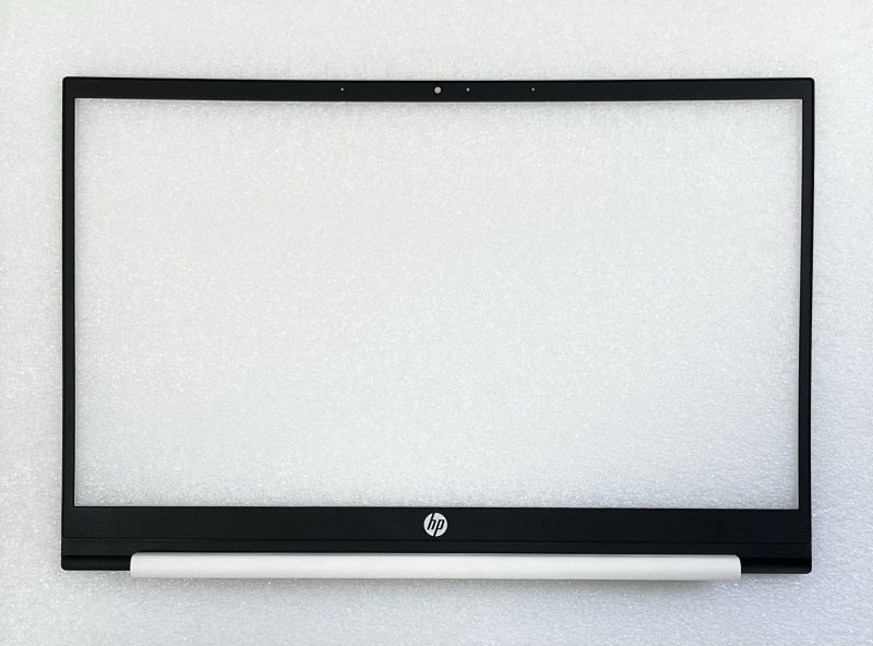 Suitable for HP Star14 Pavilion 14-Dv 14-Ec Tpn-Q244 Shell B Shell Frame Suitable for HP Star14 Pavilion 14-Dv 14-Ec Tpn-Q244 Shell B Shell Frame