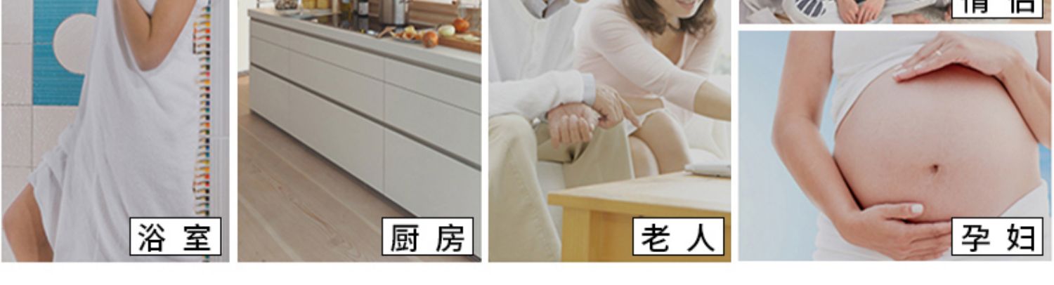 Shengshifu sensfoot dép chống trượt cặp vợ chồng phòng tắm nhà tắm trong nhà đáy mềm phụ nữ mang thai dép và dép đi trong nhà