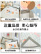 Class a Cooling Mat Ice Silk Mat 2026 New Summer Children's Cooling Bed Sheet Mattress Student Dormitory Single Size Machine Washable 2