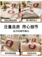 2026 New Model A-Grade Cooling Mat Ice Silk Mat Cooling Sheet Single Student Dormitory Summer Bed Sheet Set Three-Piece Set 3