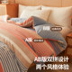 Xinjiang Cotton Quilt, Winter Air-Conditioned Quilt, Summer Cooling Quilt, Double Spring/Autumn/Winter Quilt, Single Student Dormitory Quilt Core