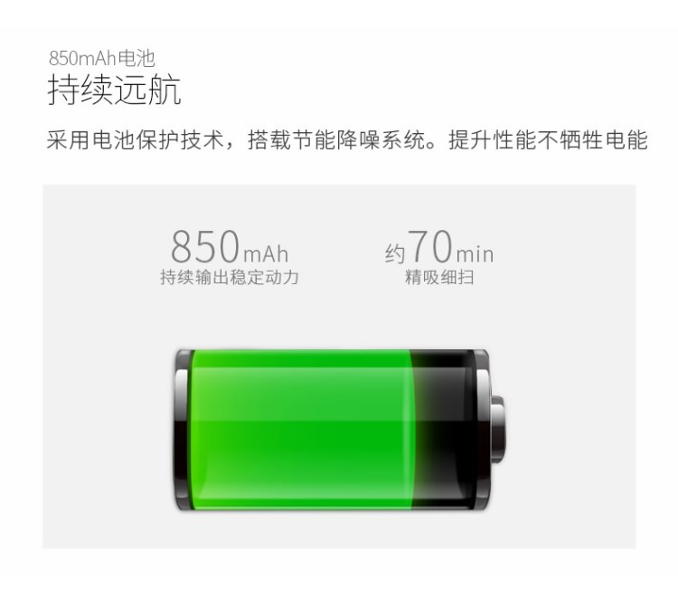 Luo Fuer máy quét k5 không người lái quét robot siêu mỏng hộ gia đình câm lau máy mặt đất nhà nhỏ chuyên gia - Robot hút bụi robot hút bụi xiaomi gen 4