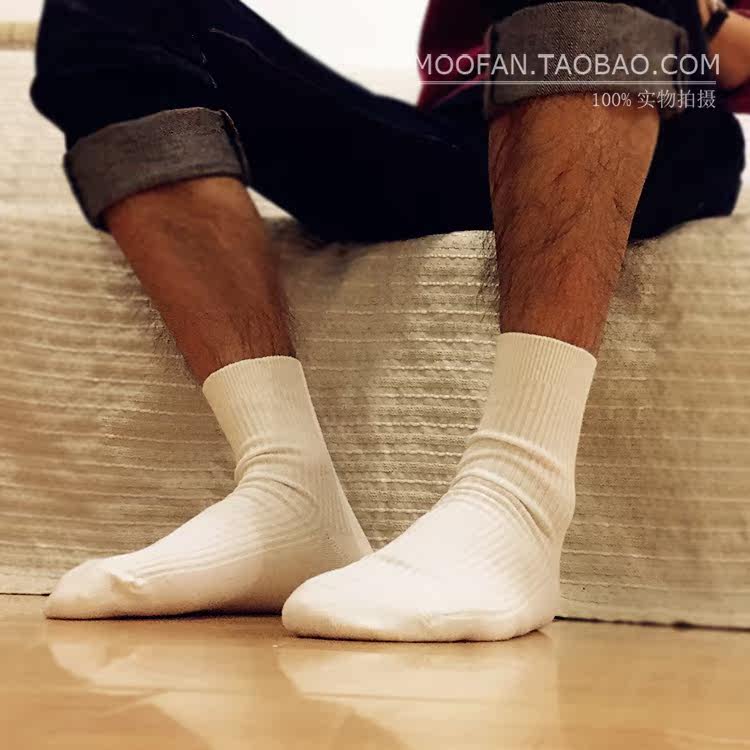 Chaussettes - collants simple - Ref 755285 Image 12