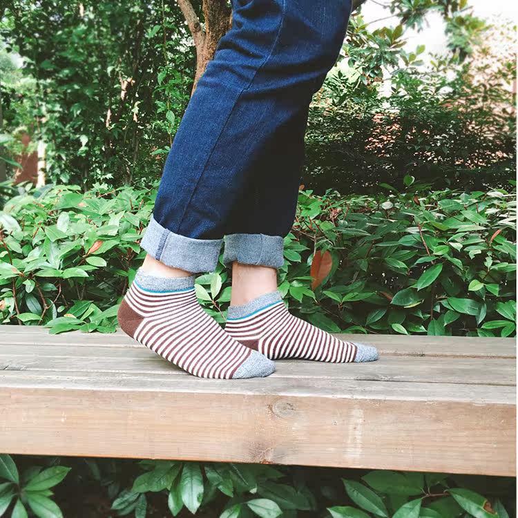 Chaussettes - collants simple - Ref 772221 Image 18