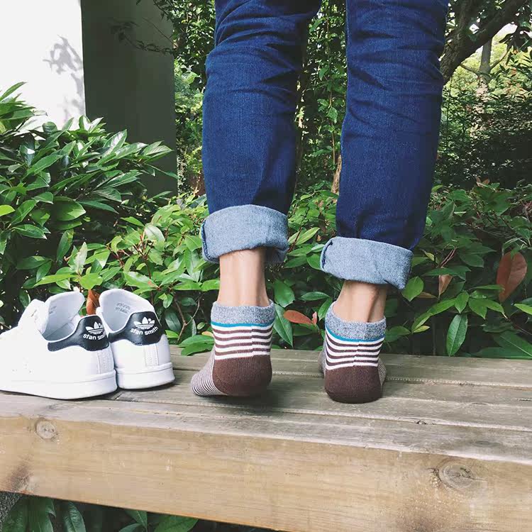 Chaussettes - collants simple - Ref 772221 Image 20