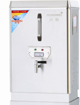 Henghao 30KWL electric water boiler 3KW water dispenser commercial large capacity water boiler water boiler