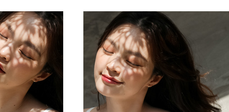 Бюстгальтер без косточек, тонкое нижнее белье, комфортный бюстгальтер пуш-ап, бюстгалтер, защитное белье                   