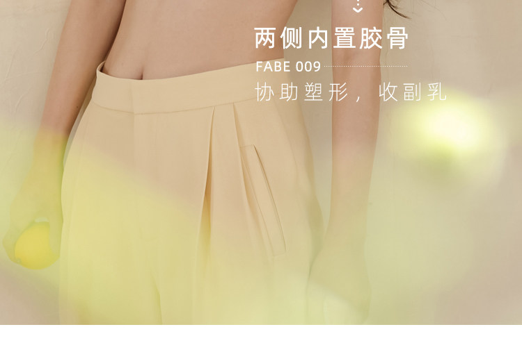 Бюстгальтер без косточек, тонкое нижнее белье, комфортный бюстгальтер пуш-ап, бюстгалтер, защитное белье                   