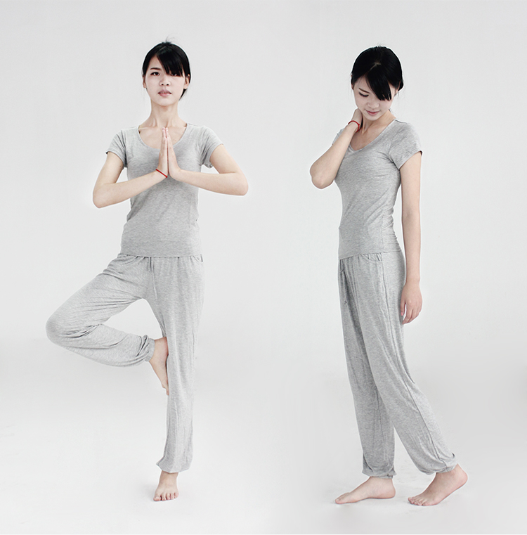 Pantalon pyjama - Ref 724423 Image 18