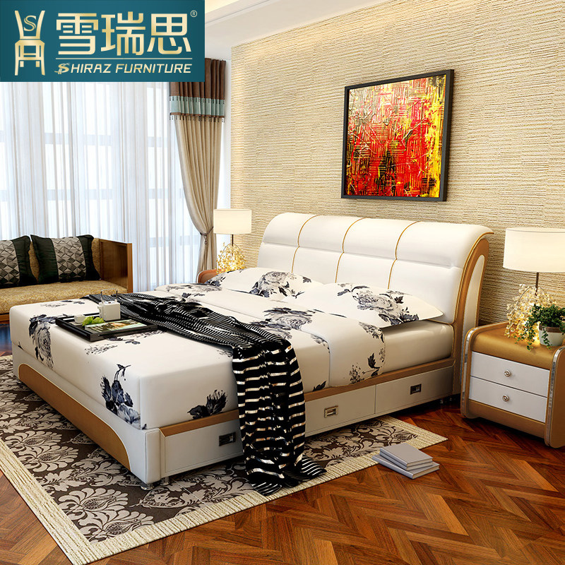 ѩ��˼��Լ�ִ�Ƥ�մ�161