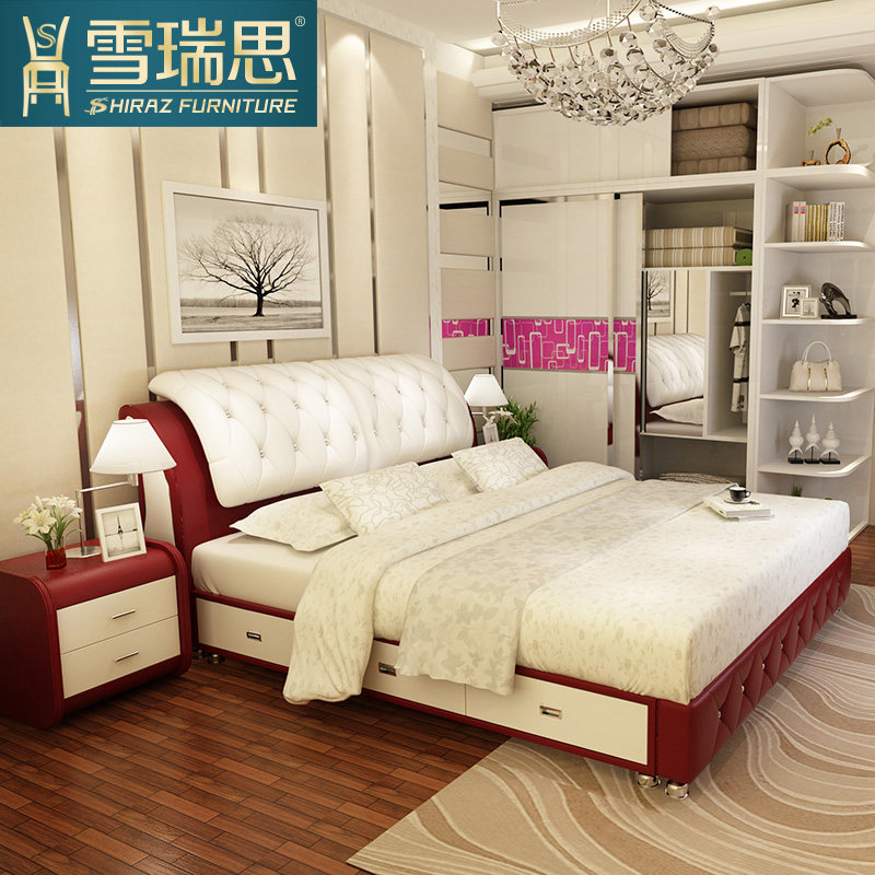 ѩ��˼�Ҿ���Ƥ��