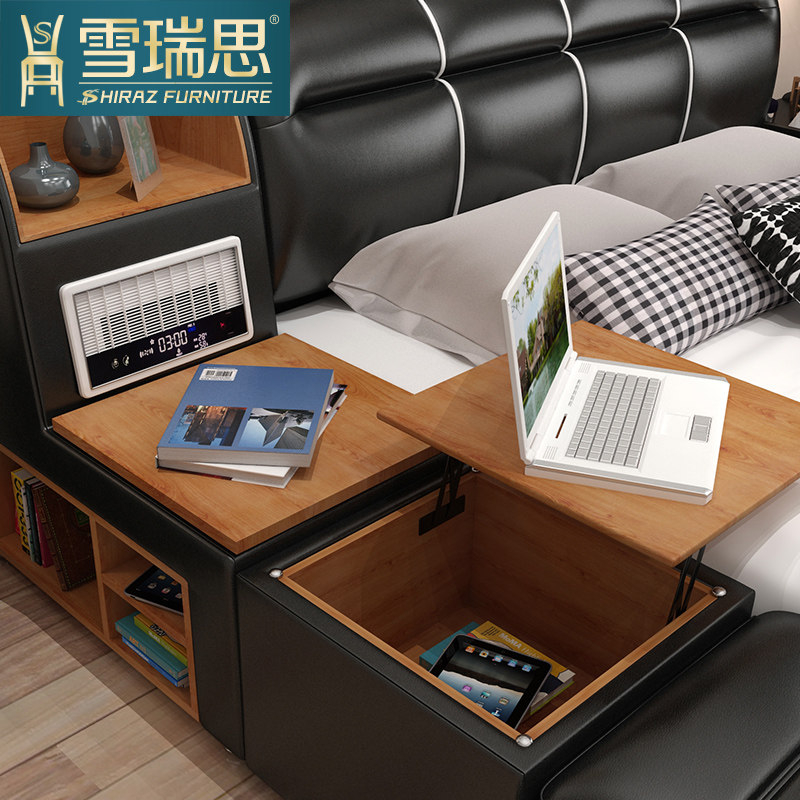 shiraz FURNITURE�๦��Ƥ��RA010��