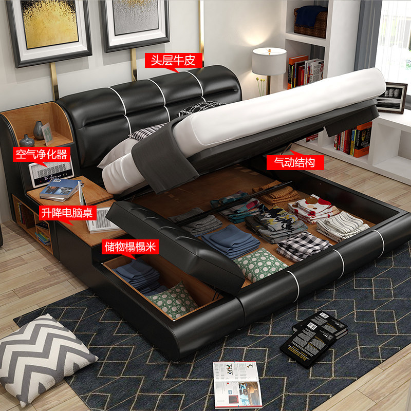 shiraz FURNITURE�๦��Ƥ��RA010��