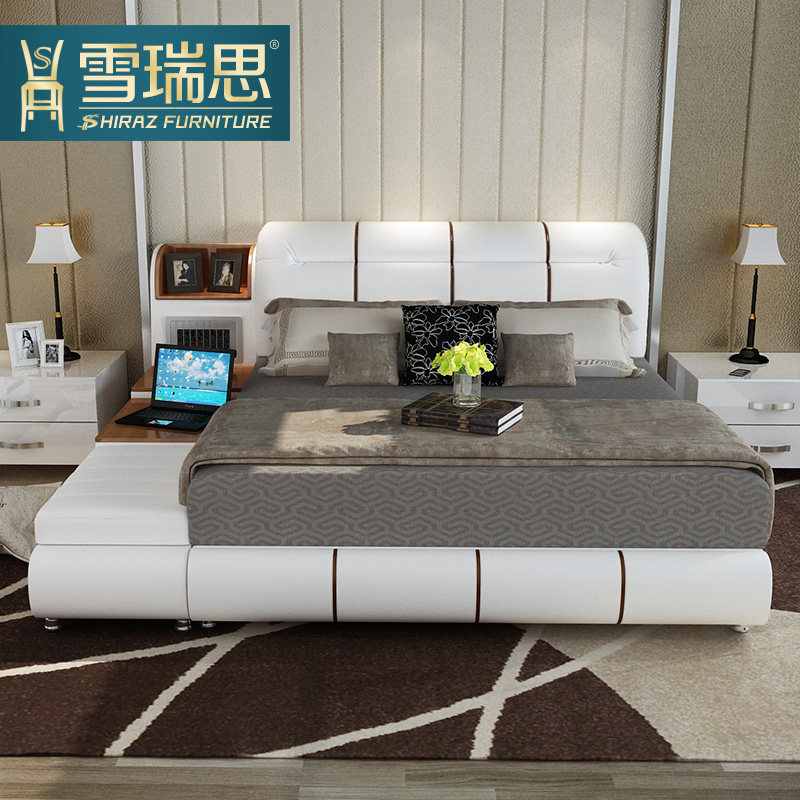 ѩ��˼�ִ���ԼƤ�մ�RA010