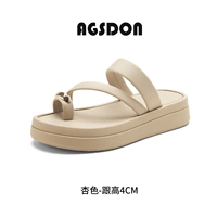 442108 Абрикосовый цвет