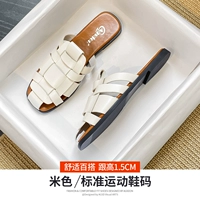 422095tm бежевый цвет