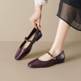 Обувь, летняя красная подходит с юбкой, сандалии