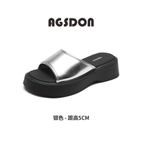 442153 Серебро