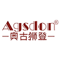 Август Лев