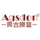 Август Лев