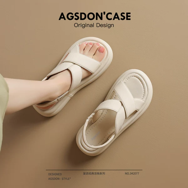 Товары от 奥古狮登旗舰店