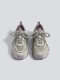Dad's shoes for women 2026 new style, popular this year, spring thick-soled small people's height-increasing sports versatile casual sneakers