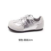 133313 Серебро