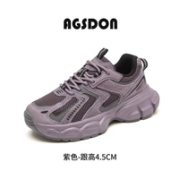 241017tm Purple [четыре сезона]
