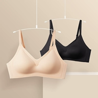 Цвет кожи+черный