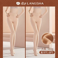 Увеличьте 180 граммов [110-160 котли