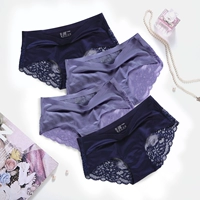 Purple Charm/Light Purple 2+ Blue Purple 2