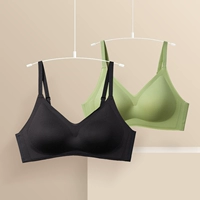 Черный+масляный фрукт зеленый